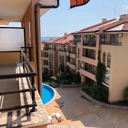 Paradise Dreams * سفيتي فلاس